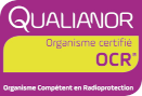 qualianor