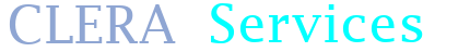 clera-service